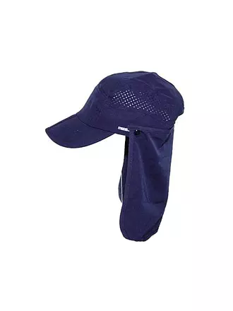 KUEBL | Berretto da uomo |